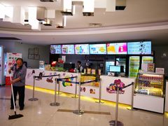 -幸福蓝海国际影城(南京商厦店)