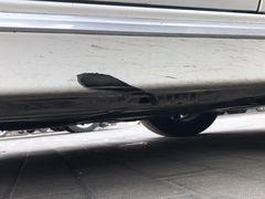 -北京京宝行宝马4S店(闵庄路店)