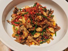 -耕渔小院·湖南鱼鲜(望城店)