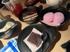 -匠和风精致料理(春熙路群光广场店)