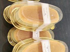 -面包新语(上地华联店)