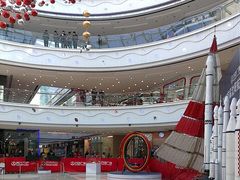 -万达广场(沈阳铁西店)
