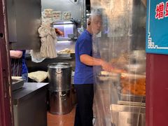 -增盛魁小吃店