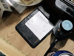 -鱼酷活鱼烤鱼(梅江印象城店)