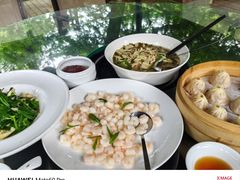 -知味观·味庄(杨公堤店)