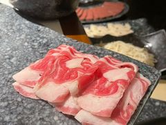 -哥老官重庆美蛙鱼头(虹口龙之梦店)