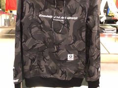 -AAPE BY A BATHING APE(朗豪坊店)