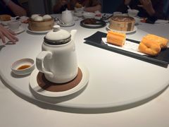 -悦景酒家(罗湖店)