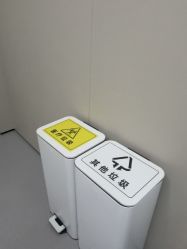 -美莱医疗美容医院