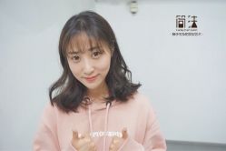 -简法造型·品牌形象店