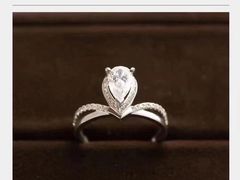 -友阿国际广场(邵阳店)