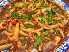 -春风一面(百康年·世纪门A座商业店)