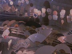-無用生活空间(北京店)