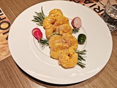 -C'è Amore 爱意(盛京大奥莱店)