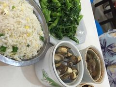 姐妹炖罐-姐妹炖罐店(桂香街总店)