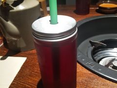 -受气牛肉·耙牛肉火锅(水晶郦城店)