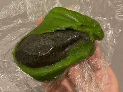 -许阿姨糕团店(南京总店)