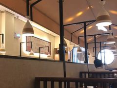 -有家酸菜鱼(苏州绿宝广场店)