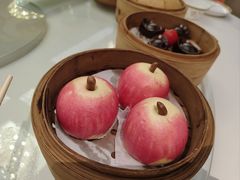 -潮皇食府·专注潮汕菜26年(国贸总店)