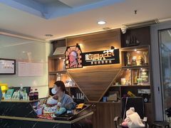 -脑洞先生非恐剧情密室(五一店)
