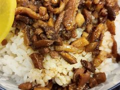 -阿勇鲁肉饭(龙茗路店)