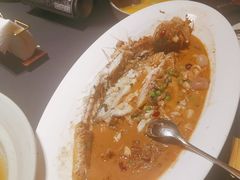 -简小舍· 民间手艺菜(古德寺店)