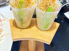 -天狗山料理(省体店)