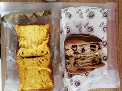 -西帝(时尚地下店)