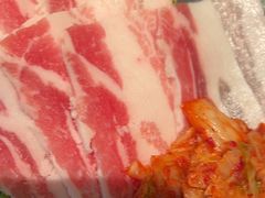 -新石器烤肉(高行万嘉店)