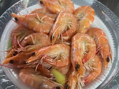 -有间冰室(侨港风情街店)