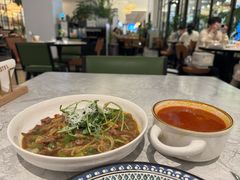 -西堤牛排(南京龙江店)