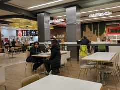 -纽瓦克自由国际机场