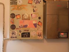 -TripSmith(余家巷店)