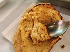 -安东尼奥餐厅