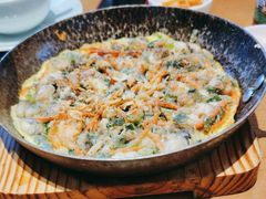 -四道菜·福建菜馆(莆田万达店)