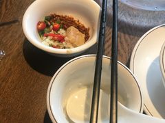 -阿婉贵州苗家酸汤鱼(梅林店)