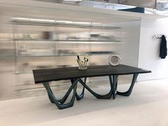 -MaisonJoseph家具买手店(滨江店)