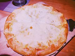 -新贝乐意大利餐厅(苏州中心店)