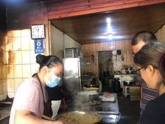 -张醪糟