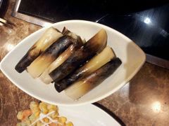 android_upload_pic-蛙蛙叫干锅年代(簋街总店)
