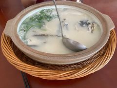 -天目湖刘老四农庄