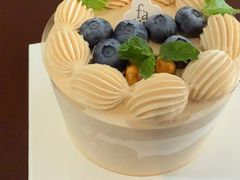 -花甜生活FatimCake·生日蛋糕
