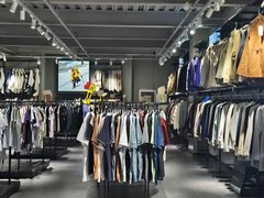 -探路者工厂店(宏福科技园店)