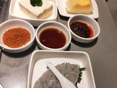 -海底捞火锅(方塔东街店)