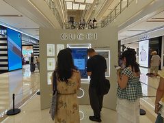 -龙湖重庆时代天街