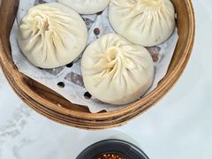 -清真马祥兴菜馆(云南北路店)