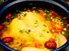 -鸿运楼·舌尖上的徽菜