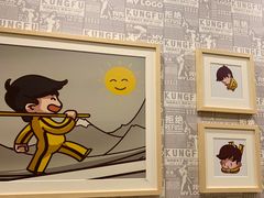 -真功夫(搜秀城店)
