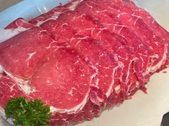 -新草堂锅物料理(泉城路店)