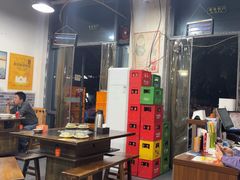 -天治宣·野椒鸡(龙头寺总店)